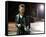 Brad Pitt-null-Framed Stretched Canvas