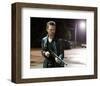 Brad Pitt-null-Framed Photo