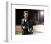 Brad Pitt-null-Framed Photo