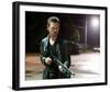 Brad Pitt-null-Framed Photo