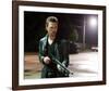 Brad Pitt-null-Framed Photo