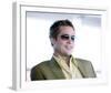 Brad Pitt-null-Framed Photo