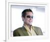 Brad Pitt-null-Framed Photo