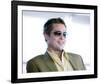 Brad Pitt-null-Framed Photo