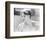 Brad Renfro - Sleepers-null-Framed Photo