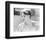 Brad Renfro - Sleepers-null-Framed Photo