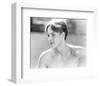 Brad Renfro - Sleepers-null-Framed Photo