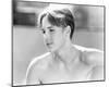 Brad Renfro - Sleepers-null-Mounted Photo