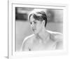 Brad Renfro - Sleepers-null-Framed Photo