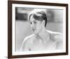 Brad Renfro - Sleepers-null-Framed Photo