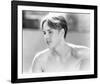 Brad Renfro - Sleepers-null-Framed Photo