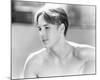 Brad Renfro - Sleepers-null-Mounted Photo