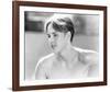 Brad Renfro - Sleepers-null-Framed Photo