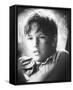 Brad Renfro-null-Framed Stretched Canvas