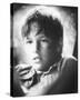 Brad Renfro-null-Stretched Canvas