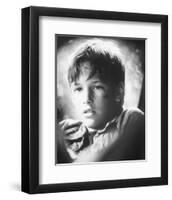 Brad Renfro-null-Framed Photo