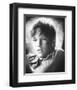 Brad Renfro-null-Framed Photo