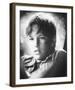 Brad Renfro-null-Framed Photo