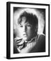 Brad Renfro-null-Framed Photo