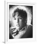 Brad Renfro-null-Framed Photo