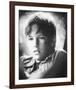 Brad Renfro-null-Framed Photo