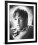 Brad Renfro-null-Framed Photo