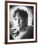 Brad Renfro-null-Framed Photo