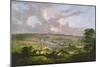 Bradford, 1825-33-John Wilson Anderson-Mounted Giclee Print