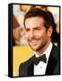 Bradley Cooper-null-Framed Stretched Canvas