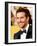 Bradley Cooper-null-Framed Photo