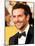 Bradley Cooper-null-Mounted Photo