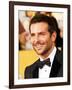 Bradley Cooper-null-Framed Photo