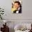 Bradley Cooper-null-Photo displayed on a wall