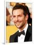 Bradley Cooper-null-Framed Photo