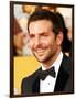 Bradley Cooper-null-Framed Photo