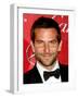 Bradley Cooper-null-Framed Photo