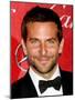 Bradley Cooper-null-Mounted Photo