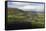 Braemar Village, Scotland, UK-Duncan Shaw-Framed Stretched Canvas