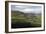 Braemar Village, Scotland, UK-Duncan Shaw-Framed Photographic Print