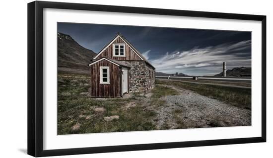Photographic Print, , large