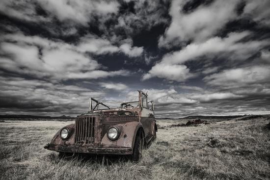 Premium Photographic Print, , large