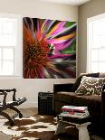 Floral Wonders 3-Brago-Loft Art