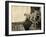 BRAHMS - Max KLINGER-Max Klinger-Framed Giclee Print