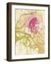 Brain Anatomy-Hans-ulrich Osterwalder-Framed Photographic Print