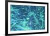 Brain Cells-Dr. Neal Scolding-Framed Photographic Print