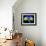 Brain Pathways-Tom-Framed Photographic Print displayed on a wall