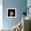 Brain-Mehau Kulyk-Framed Premium Photographic Print displayed on a wall