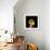 Brain-Mehau Kulyk-Framed Premium Photographic Print displayed on a wall