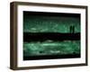 Braindrive-Sharon Wish-Framed Photographic Print