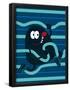 Essential Black